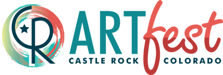 Castle Rock ArtFest