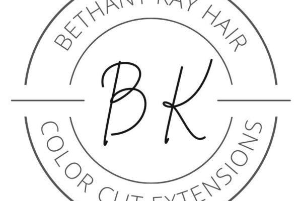 bethany kay hair stylist parker co