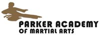 parker academy of martial arts parker co