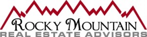 rocky mountain real estate advisors in parker co