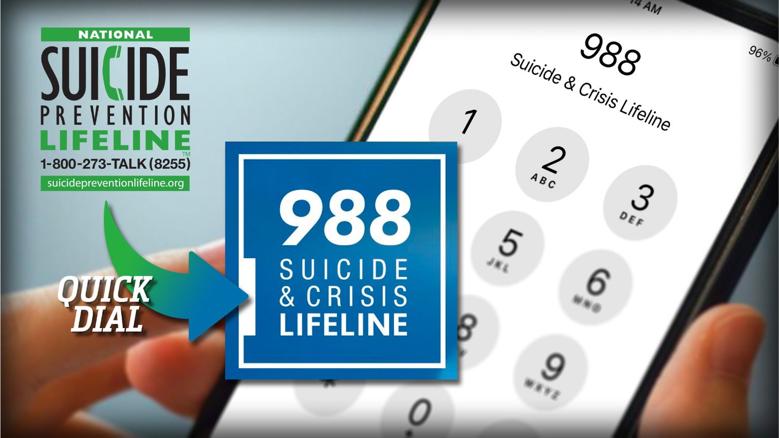 Suicide Prevention Resources Douglas County